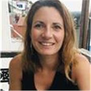 Vous recherchez un professeur particulier de mathématiques près de Rennes?