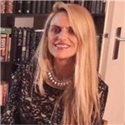 Professeur d'anglais passionné, 20 ans d'expérience. Cours d'anglais gratuit (30 premières minutes)