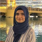 Experienced Maths & Physics Tutor | Learn with Clarity