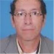 Asesorías académicas y pedagógicas en diversas áreas del derecho