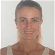 Clases de francés personalizadas según las necesidades del alumno