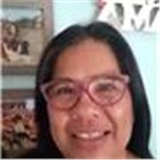 Auxiliar de clases en Pandemia. Apoyo pedagogico a docentes