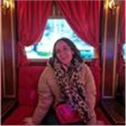 Estoy enfocada en clases de primaria que sean dinámicas y divertidas.