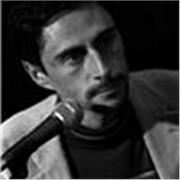 Profesor de español para extranjeros para todos los niveles y todas las edades. 