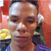 Profesor de matemática capacitado para compartir conocimientos a niños de bachillerato y fortalecer sus habilidades en las matemáticas y áreas afines