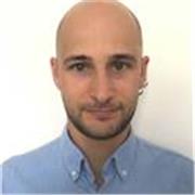 Dottore in Biotecnologie offre ripetizioni private in Biologia