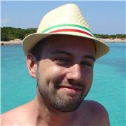Maxime