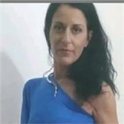 Cristina