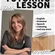 CELTA-Certified ESL Teacher | Cambridge Exams (KET/PET/FCE/CAE) & IELTS | Teens & Adults | 13+ Years Experience | Online & On-site