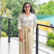 School Students, Including Primary and Secondary, who want to be at the top of the class.