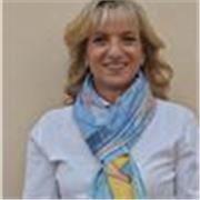 Insegnamento di tedesco e inglese per giovani e adulti di tutte le età