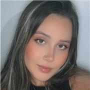 Me formei recentemente em pedagogia e quando trabalhava no colégio, eu substituia nas aulas de português, para a turma do 1º ano