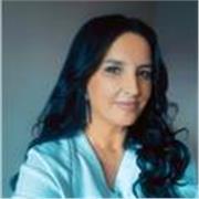 English teacher offers private English lessons for all ages