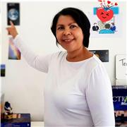 Online English & Greek lessons - results-driven, 1st lesson free