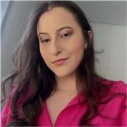 Sou formada em História pela UERN, tenho experiência em sala de aula e em aulas particulares. Desde crianças a jovens adultos