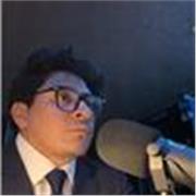 Regularización de inglés básico para educación básica media y superior