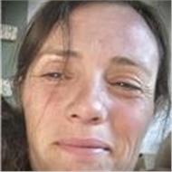 Karine