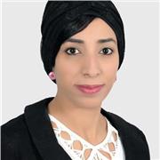 Dr. Rascha