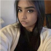 Sarra