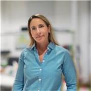 I provide online coaching support to students at all stages of their learning journey.