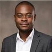 From confusion to confidence in A Level Biology