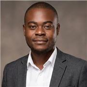 From confusion to confidence in A Level Biology