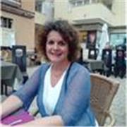 Conversación castellano y català. Repaso de estructura semántica y vocabulario