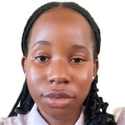 A high-achieving maths tutor in Accra provides primary, JHS, and SHS students with interesting online and in-person maths lessons.