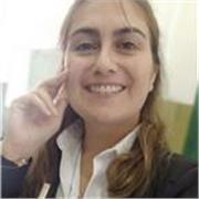 Clases particulares de Historia y el área de Ciencias Sociales