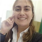 Clases particulares de Historia y el área de Ciencias Sociales