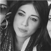 Lezioni private su misura: trasformiamo le difficoltà in punti di forza 