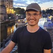 Mathe-Frust? Wir machen Zahlen wieder zu deinen Freunden!