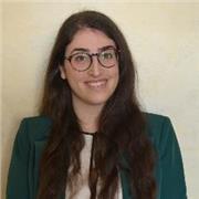 Laureata in Psicologia offre percorsi di Training Autogeno e aiuto compiti per dsa