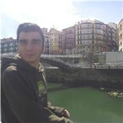 Doy clases particulares a domicilio para primaria en Almería