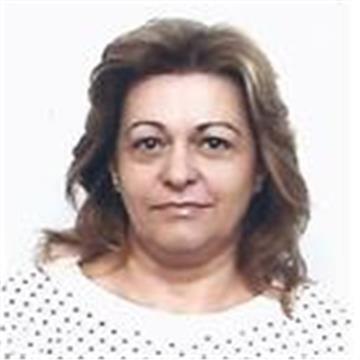Fernanda