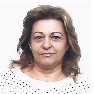 Fernanda