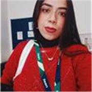 I have a good score in ielts. I am preparing for the oet as well. I have a well grip in grammar and i can teach all Ages depending their needs