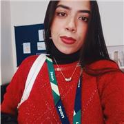 Sharmin