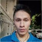 Desarrollador de sistemas te enseña programacion : PYTHON, JAVA, C#,JAVASCRIPT, HTML, Inteligencia Artificial,Facultad universida