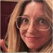 Lezioni italiano per stranieri di tutte le età!