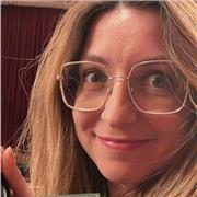 Lezioni italiano per stranieri di tutte le età!