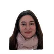 Profesora de inglés con 9 años de experiencia ofrece clases de inglés de refuerzo de ESO y pruebas de acceso a titulaciones