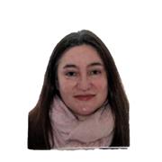 Profesora de inglés, con más de 8 años de experiencia, empática, cercana y paciente. Puedo dar clases on-line
