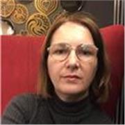 Polish for foreigners/польский для иностранцев
Lekcje stacjonarne języka polskiego jako obcego w Lublinie