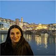 Impara lo spagnolo con me in modo divertente