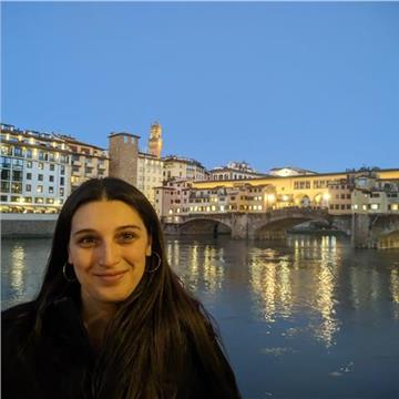 Laura