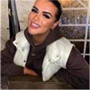 English tutor / Qualified Nursery Nurse providing the highest level of English to all aged children