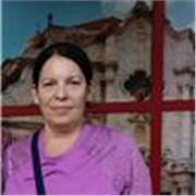 Profesora titulada de alemán, con más de 20 años de experiencia,ofrece clases particulares a domicilio para adultos y niños.