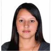 Graduada en trabajo social y pedagogía, acompaño clases de español, ciencias sociales, filosofía, economía y refuerzos en todas la