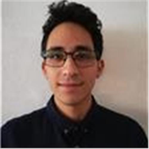 user photo